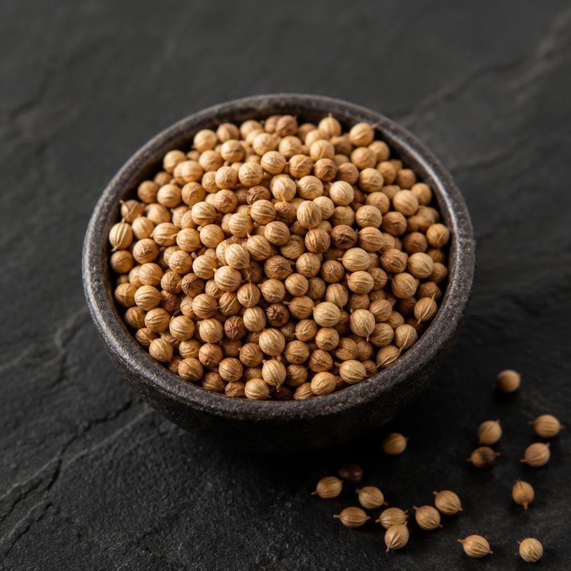 Coriander