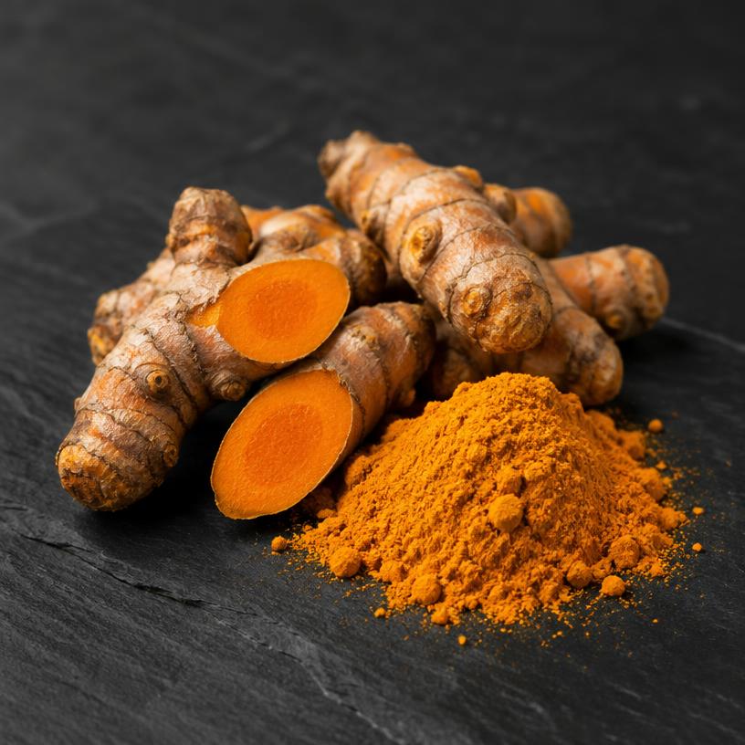 Spices