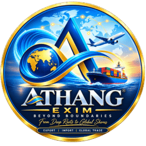athangeximlogo
