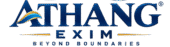 athang exim logo